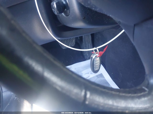 Aukcja sprzedaży 2016 Infiniti Q50 3.0t Premium, vin: JN1EV7AR4GM344692, numer aukcji: 44336939