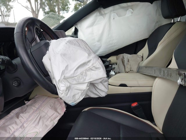 JTJGKCEZ5P2011315 Lexus Nx 350h Premium