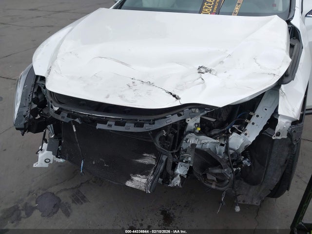 JTJGKCEZ5P2011315 Lexus Nx 350h Premium