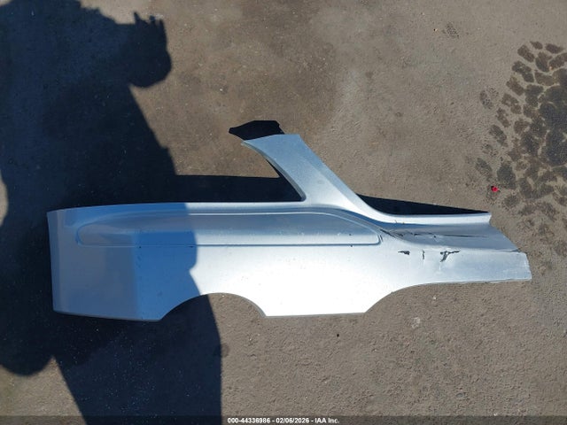 Aukcja sprzedaży 2005 Chrysler Pacifica, vin: 2C4GM48L55R521544, numer aukcji: 44336986