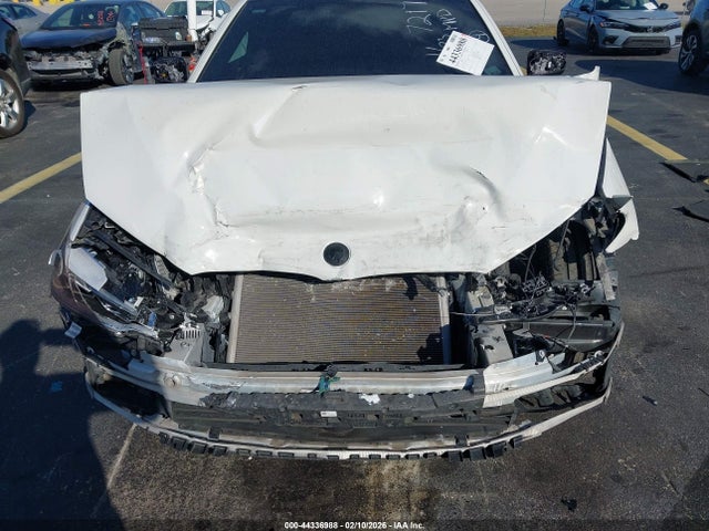 2017 BMW 540I WBAJE5C35HG917217 Photo 5