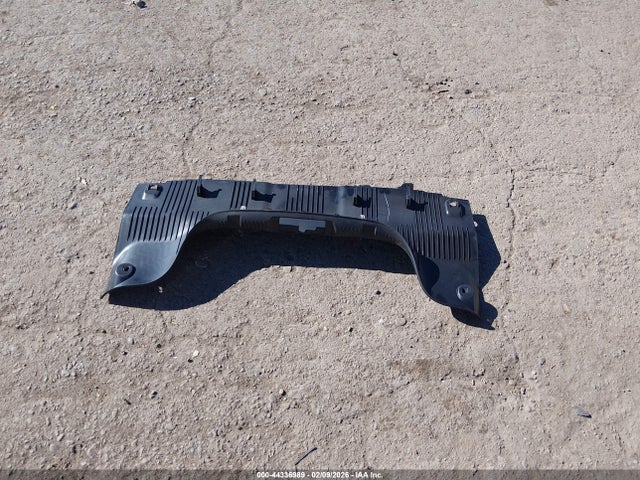 Ford Mustang Ecoboost Fastback 2021 1FA6P8TH1M5109202 Image 12