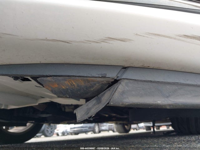 1G1115S32GU112462 Chevrolet Impala 2lt