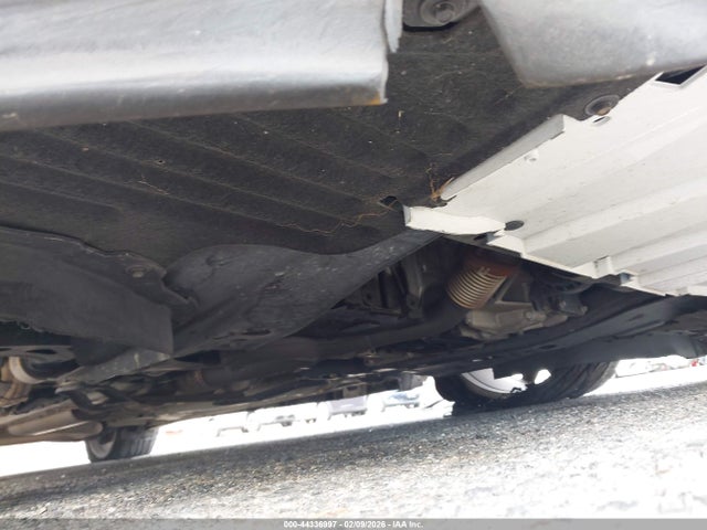 1G1115S32GU112462 Chevrolet Impala 2lt