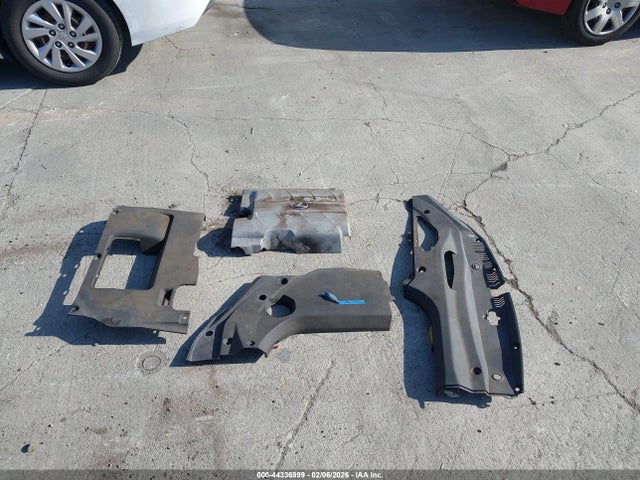 Aukcja sprzedaży 2012 Lexus Rx 350, vin: 2T2BK1BA7CC147226, numer aukcji: 44336999