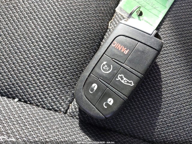44337003 :رقم المزاد ، 2C3CDXBG0MH600978 vin ، 2021 Dodge Charger Sxt Rwd مزاد بيع