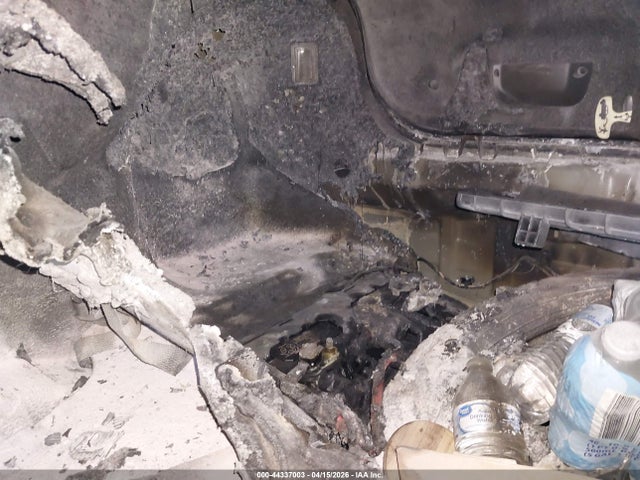 44337003 :رقم المزاد ، 2C3CDXBG0MH600978 vin ، 2021 Dodge Charger Sxt Rwd مزاد بيع