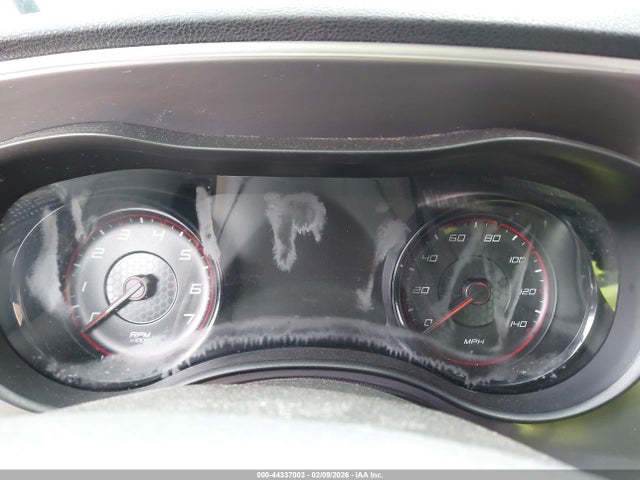44337003 :رقم المزاد ، 2C3CDXBG0MH600978 vin ، 2021 Dodge Charger Sxt Rwd مزاد بيع