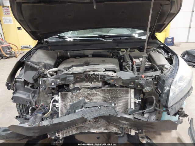 Aukcja sprzedaży 2013 Chevrolet Malibu 1lt, vin: 1G11C5SA8DF312299, numer aukcji: 44337008