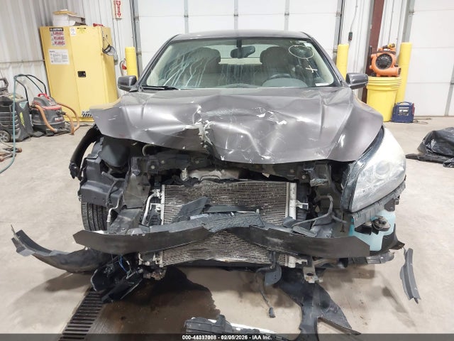 Aukcja sprzedaży 2013 Chevrolet Malibu 1lt, vin: 1G11C5SA8DF312299, numer aukcji: 44337008