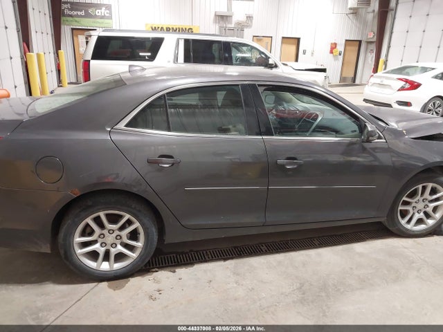 Aukcja sprzedaży 2013 Chevrolet Malibu 1lt, vin: 1G11C5SA8DF312299, numer aukcji: 44337008