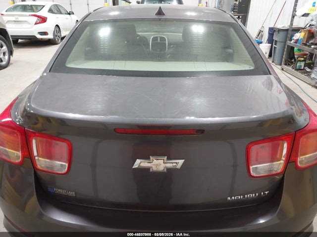 Aukcja sprzedaży 2013 Chevrolet Malibu 1lt, vin: 1G11C5SA8DF312299, numer aukcji: 44337008