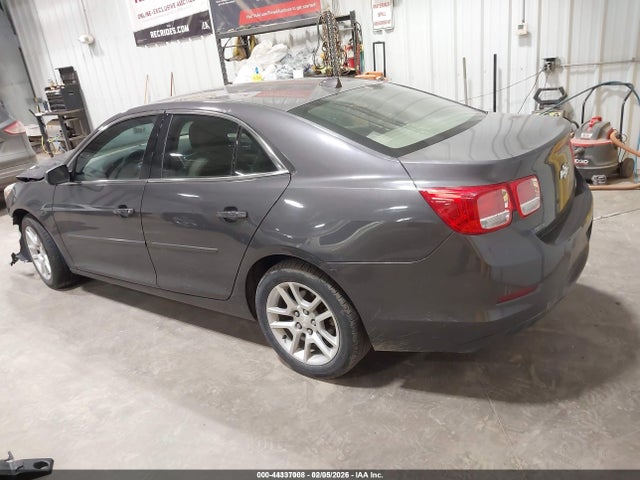 Aukcja sprzedaży 2013 Chevrolet Malibu 1lt, vin: 1G11C5SA8DF312299, numer aukcji: 44337008