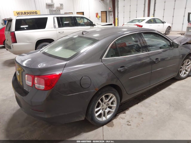 Aukcja sprzedaży 2013 Chevrolet Malibu 1lt, vin: 1G11C5SA8DF312299, numer aukcji: 44337008