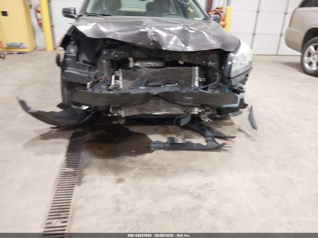Aukcja sprzedaży 2013 Chevrolet Malibu 1lt, vin: 1G11C5SA8DF312299, numer aukcji: 44337008