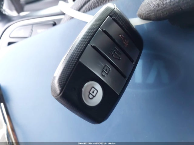 5XXGU4L39GG013693 KIA OPTIMA EX