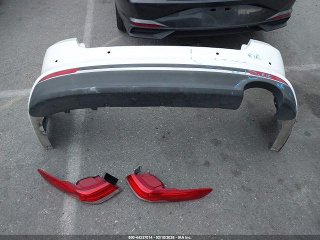 5XXGU4L39GG013693 KIA OPTIMA EX