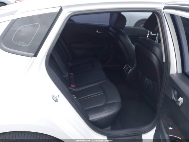 5XXGU4L39GG013693 KIA OPTIMA EX