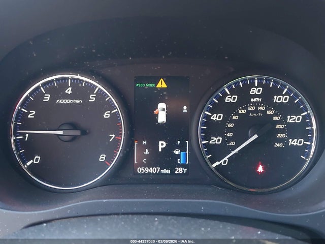 2018 MITSUBISHI OUTLANDER JA4AD3A33JZ018552 Photo 6