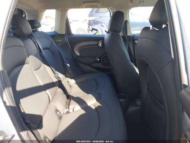 2024 MINI HARDTOP WMW53DK04R2V08164 Photo 7
