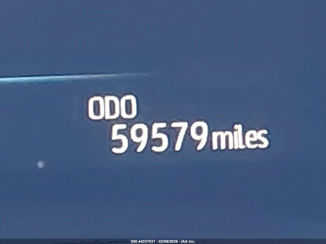 4T1BZ1FB8KU027080 Toyota AVALON LIMITED