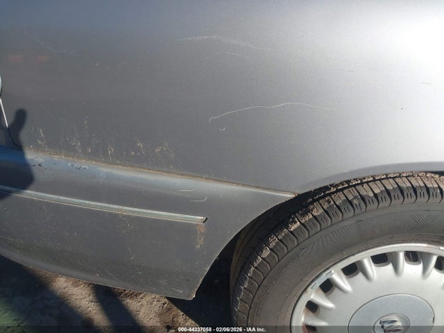 Продаж на аукціоні авто 1999 Buick Century Limited, vin: 2G4WY52M1X1474002, номер лоту: 44337058