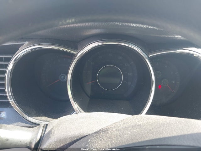 Продажа на аукционе авто 2013 Kia Optima Lx, vin: KNAGM4A73D5300160, номер лота: 44337064