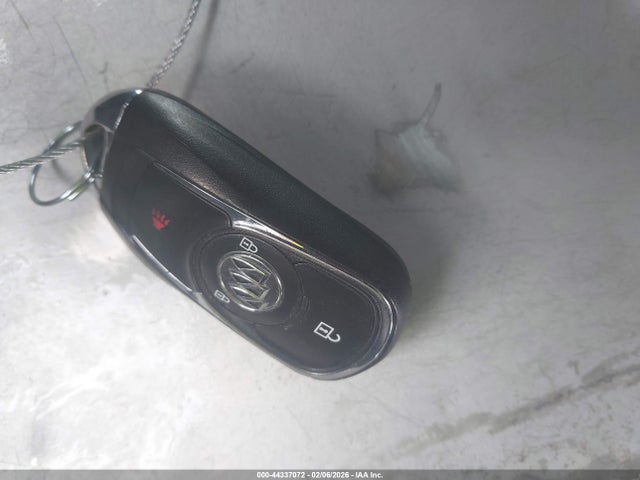 44337072 :رقم المزاد ، KL4CJESB1MB354913 vin ، 2021 Buick Encore Preferred مزاد بيع