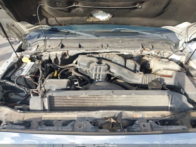 Ford F-250 Xlt 2015 1FT7X2B66FEB24549 Image 10