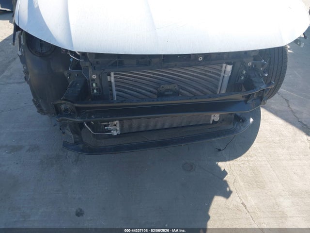 3VWBM7BU8RM036063 Volkswagen Jetta 1.5t Sport