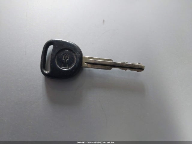 2006 HUMMER H3 SUV 5GTDN136768263212 Photo 10