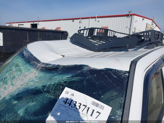 Jeep Patriot Sport 2016 1C4NJPBA7GD797545 Image 16