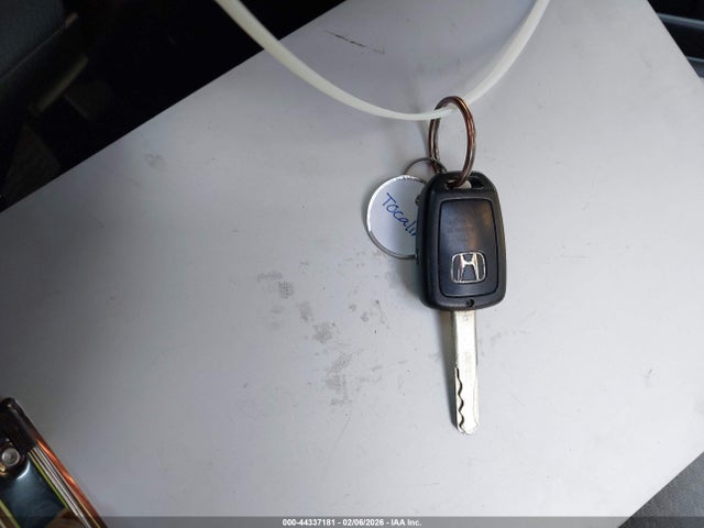 2016 HONDA CR-V 2HKRM3H48GH548359 Photo 10