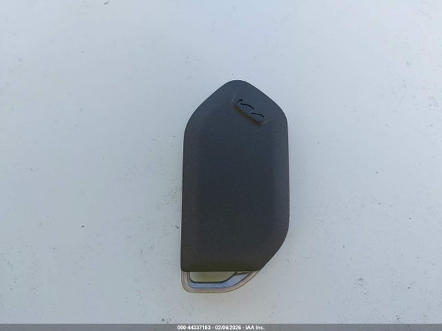 KIA K4 Lxs 2025 3KPFT4DE1SE192747 Image 11