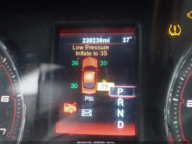 Dodge Charger Se 2014 2C3CDXBG2EH168542 Image 15