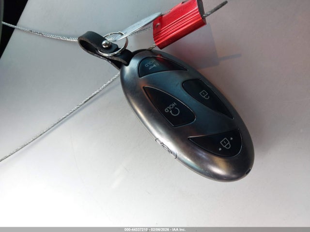 Продаж на аукціоні авто 2025 Hyundai Elantra Sel Sport, vin: KMHLM4DG5SU870799, номер лоту: 44337210
