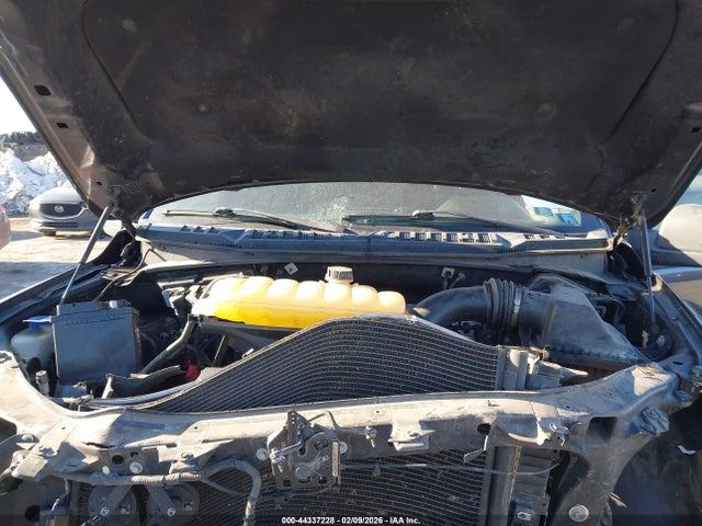 Ford F-150 Xlt 2018 1FTEW1E57JFC41518 Image 10
