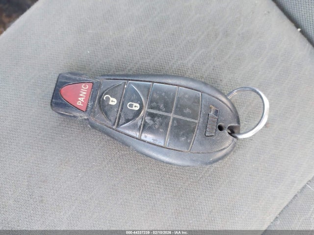 Продаж на аукціоні авто 2014 Ram 2500 Tradesman, vin: 3C6UR5CL8EG218921, номер лоту: 44337239