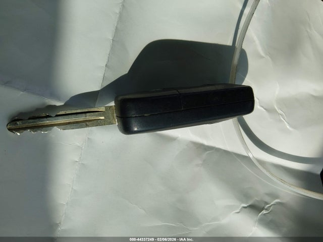 Продаж на аукціоні авто 2012 Kia Soul, vin: KNDJT2A54C7437996, номер лоту: 44337249