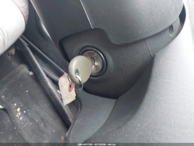 2004 JEEP GRAND CHEROKEE 1J4GW48S44C271281 Photo 10