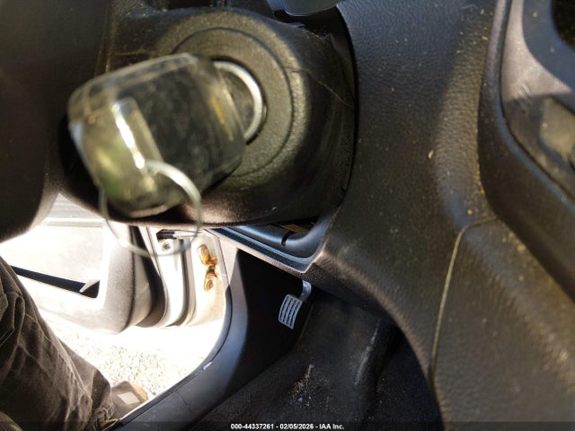 2013 CHEVROLET EQUINOX 1GNALDEK8DZ118089 Photo 10