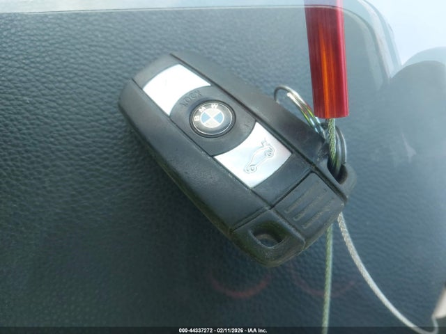 2013 Bmw 328i მანქანა იყიდება აუქციონზე, vin: WBADW3C54DE824596, აუქციონის ნომერი: 44337272