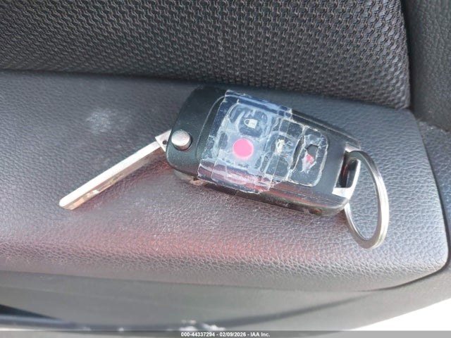 Chevrolet Cruze 1lt Auto 2014 1G1PC5SB3E7370240 Image 11
