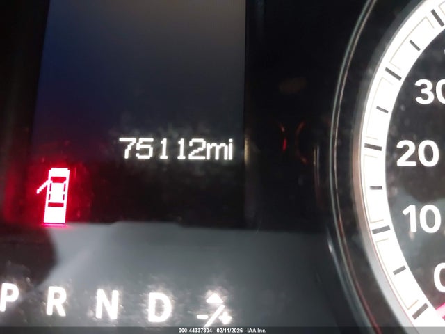 44337304 :رقم المزاد ، 1C6RR7TT5KS648234 vin ، 2019 Ram 1500 Classic Slt  4x4 6'4 Box مزاد بيع