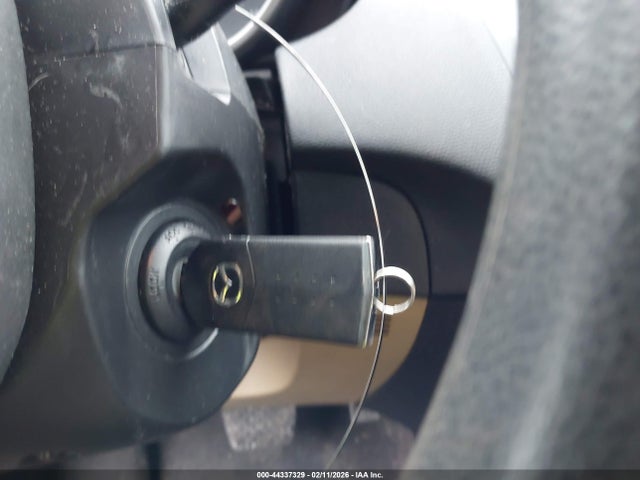 Продаж на аукціоні авто 2010 Mazda Mazda3 I Touring, vin: JM1BL1SG2A1199659, номер лоту: 44337329