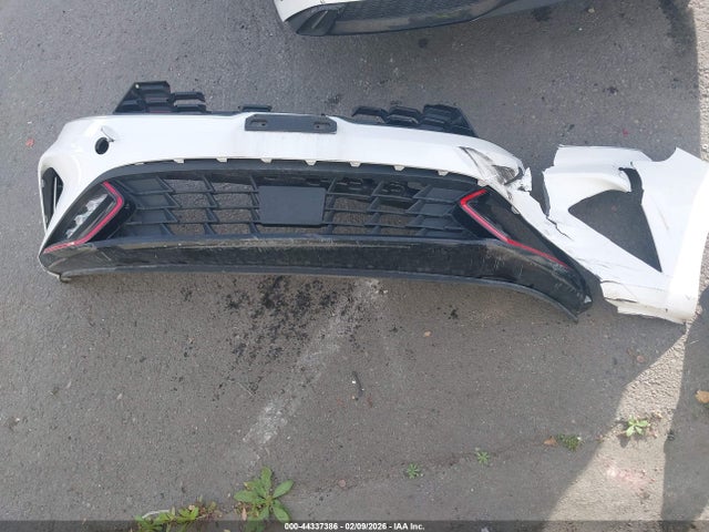 3KPF54AD4NE436997 KIA Forte Gt-line