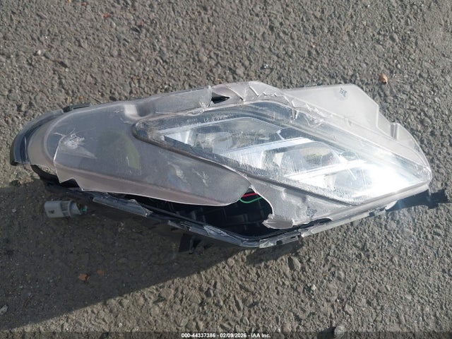 3KPF54AD4NE436997 KIA Forte Gt-line