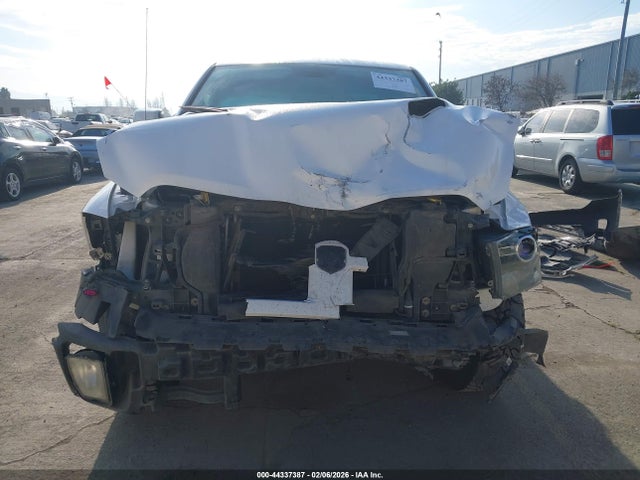 Продажа на аукционе авто 2014 Ram 1500 Sport, vin: 1C6RR6UT4ES190666, номер лота: 44337387