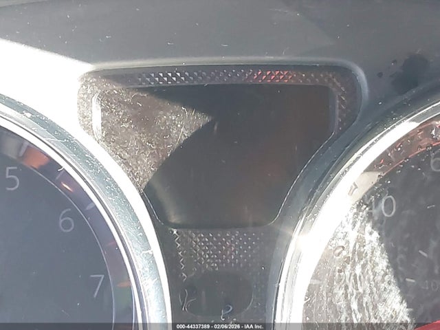 Nissan Versa 1.6 Sv 2019 3N1CN7AP7KL852356 Image 16