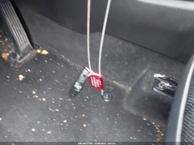 2020 TOYOTA HIGHLANDER 5TDDZRBH0LS034990 Photo 10